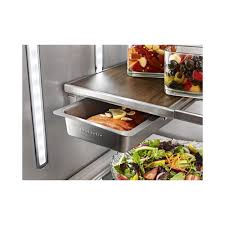 refrigerators refrigeration appliances