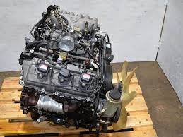 1996 2004 toyota tacoma engine 3 4l
