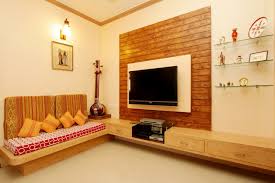 indian interior decoration ideas home