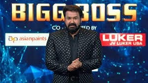 Official fan group of bigg boss malayalam, asianet. Bigg Boss Malayalam Rolls Out 3rd Season As Hindi Version Fails To Create Buzz