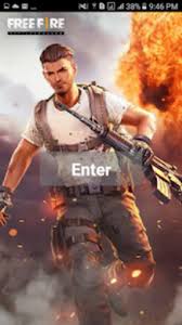 The problem was on time, this generator is available. Free Fire Guide And Diamonds Free For Android Download