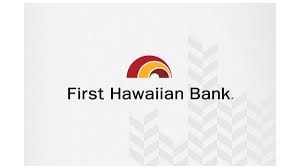 We did not find results for: First Hawaiian Bank Issues New Contactless Cards Pacific Business News