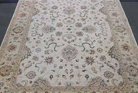 alberta by heirloom rug cleaning