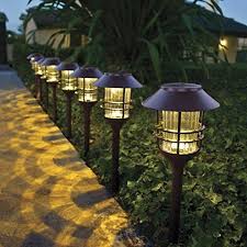 Costco Solar Lights Replacement Bulbs