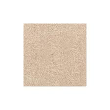 carpet beige installed per square foot