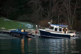 boat towing guide how to trailer a