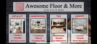 9 best hardwood floor refinishing