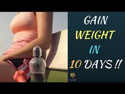 How to gain weight youtube. Pin On Kurtis