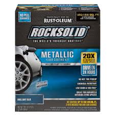 rust oleum 299745 rocksolid