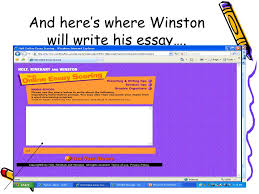 Write My College Paper   We Write Your Papers  Custom Essays    