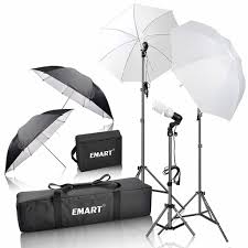 Top 10 Best Photography Lighting Kits In 2020 Insightful Tips