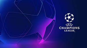 Download free uefa champions league vector logo and icons in ai, eps, cdr, svg, png formats. Designstudio Rebrands Uefa Champions League Using Light As Its Centrepiece Champions League Champions League Logo Uefa Champions League