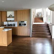 seacoast interior home design nh me
