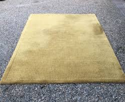 carpet rug rugs carpets gumtree