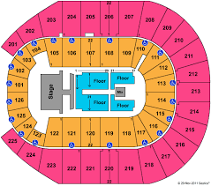 Cheap Verizon Arena Formerly Alltel Arena Tickets