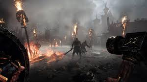 We did not find results for: Warhammer Vermintide 2 Weapon Traits And Item Traits Every Bonus Trait Effect Detailed