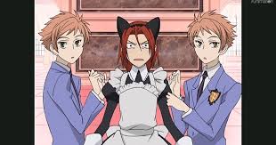 s 21 22 ouran high host