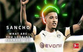 After yet another impressive performance, borussia dortmund youngster jadon sancho is quickly becoming a game changer for manager lucien favre. Jadon Sancho Themes New Tab Jadon Sancho Themes New Tabæ'ä»¶ä¸‹è½½ å¥½çŽ©ç½'