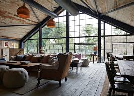 Image result for ancient roman house