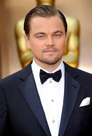 | see more about leonardo dicaprio, boy and young. Leonardo Dicaprio Gave Advice To Young Actors World Fashion Channel