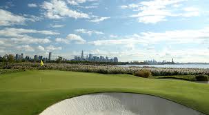 Seven Things You Should Know About Liberty National