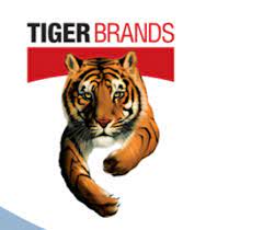 1 day ago · south africa's largest food producer tiger brands said on monday it was recalling about 20 million canned vegetable products as the cans may have defective side seam weld that could cause leaks. 8mzxjiqr4xlram