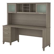 We did not find results for: Bush Furniture Somerset 72w Office Desk With Hutch Set018ag