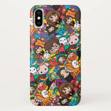 20% off with code shopmaydeals. Kids Iphone Cases Covers Zazzle