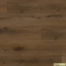 max floor madera teak 225x1800mm tilemax