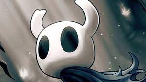 What The Infection Really Means In Hollow Knight