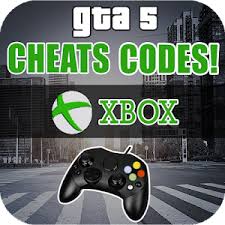 Download gta 5 mobile apk file by clicking the download button below. Cheats For Gta 5 Xbox One 360 1 0 Apk Androidappsapk Co