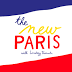 The New Paris Podcast