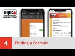 Mpc Quick Tip How To Find A Formula