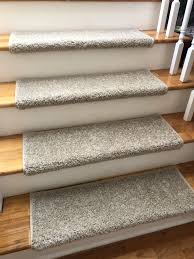 padded carpet stair treads 31