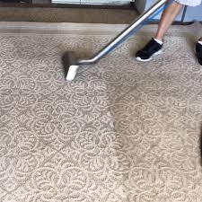 apartment carpet cleaning terry s