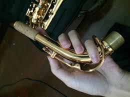 overtone saxophone ราคา major