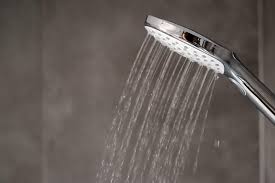 Increase Water Pressure In Shower