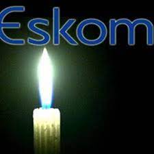 The breakdowns included three generation units at tutuka, one unit at. Eskom Stage 4 Load Shedding To Last For Most Of Sunday Knysna Plett Herald