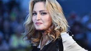Возраст 21, рост 170, бюст 2, ножка 39. Madonna O Vozraste Diskriminacii Zhenshin I Kabbale Odesskaya Zhizn