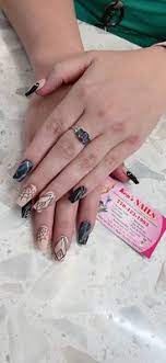 ken nail 745 chastain rd nw kennesaw