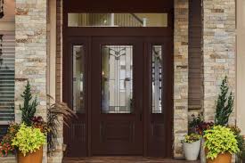 Exterior Doors Storm Doors Lloyd