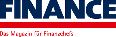 Fiancé and fiancée are different words? Finance F A Z Business Media Gmbh