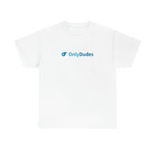 Only Dudes Onlyfans Parody Unisex Tee Funny Adult T-shirt - Etsy