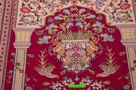 prayer rugs persian rug gallery rug