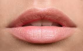 permanent lip makeup