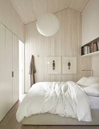 Small Bedroom Ideas To Maximize Space