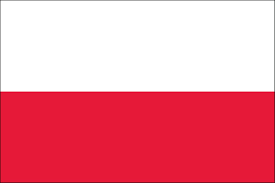 Make a polish visa photo in 1 click and get a fully compliant professional result: Poland Visa Requirements Travelshoppe