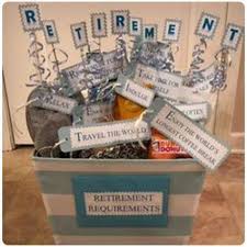 Shop for the perfect funny retirement gift from our wide selection of designs, or create your own personalized gifts. 31 Terrific Retirement Gifts For Women Retirement Party Gifts Retirement Gift Basket Retirement Gifts For Women