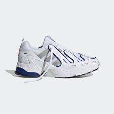 Adidas men's eqt support adv running shoe. Adidas Eqt Gazelle Shoes White Adidas Deutschland
