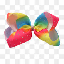 Buy jojo siwa white 16th birthday confetti bow with jojo pic motif at jcpenney.com today and get your penney's worth. Jojo Siwa Png Jojo Siwa Bow Jojo Siwa Bows Jojo Siwa Wallpaper Cleanpng Kisspng